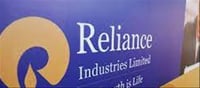 Reliance Industries Share Price Jumps 2.6%